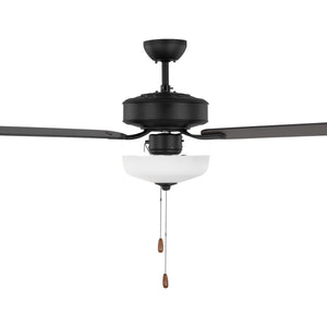 Linden 48" Ceiling Fan
