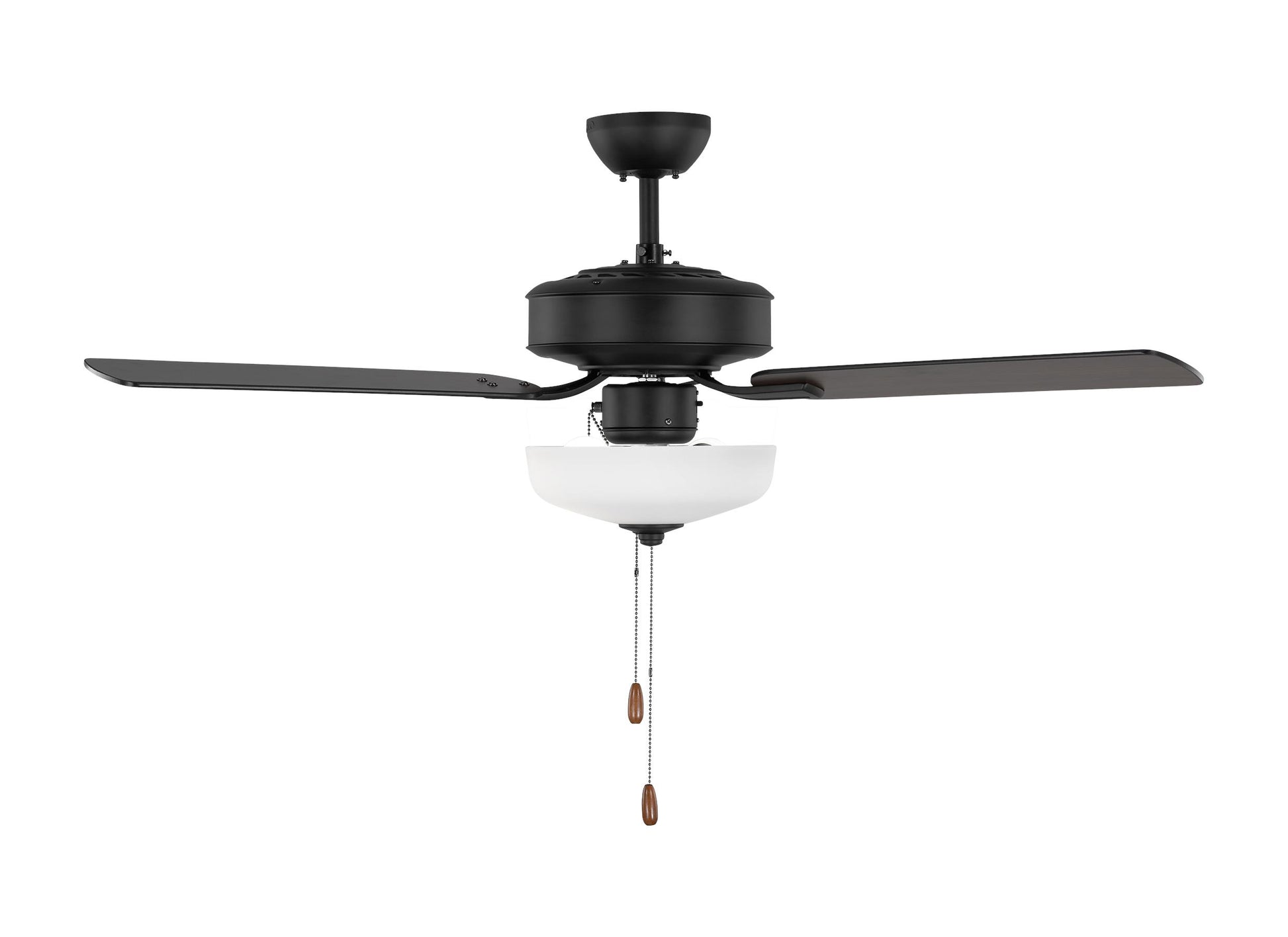 Linden 48" Ceiling Fan