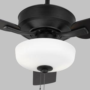 Linden 48" Ceiling Fan