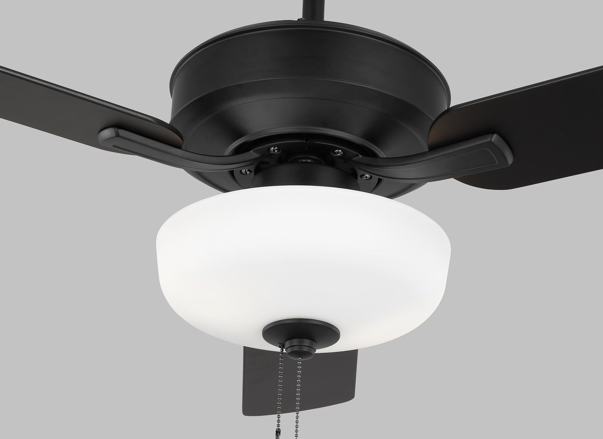 Linden 48" Ceiling Fan