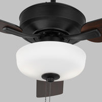 Linden 48" Ceiling Fan