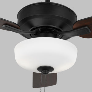Linden 48" Ceiling Fan