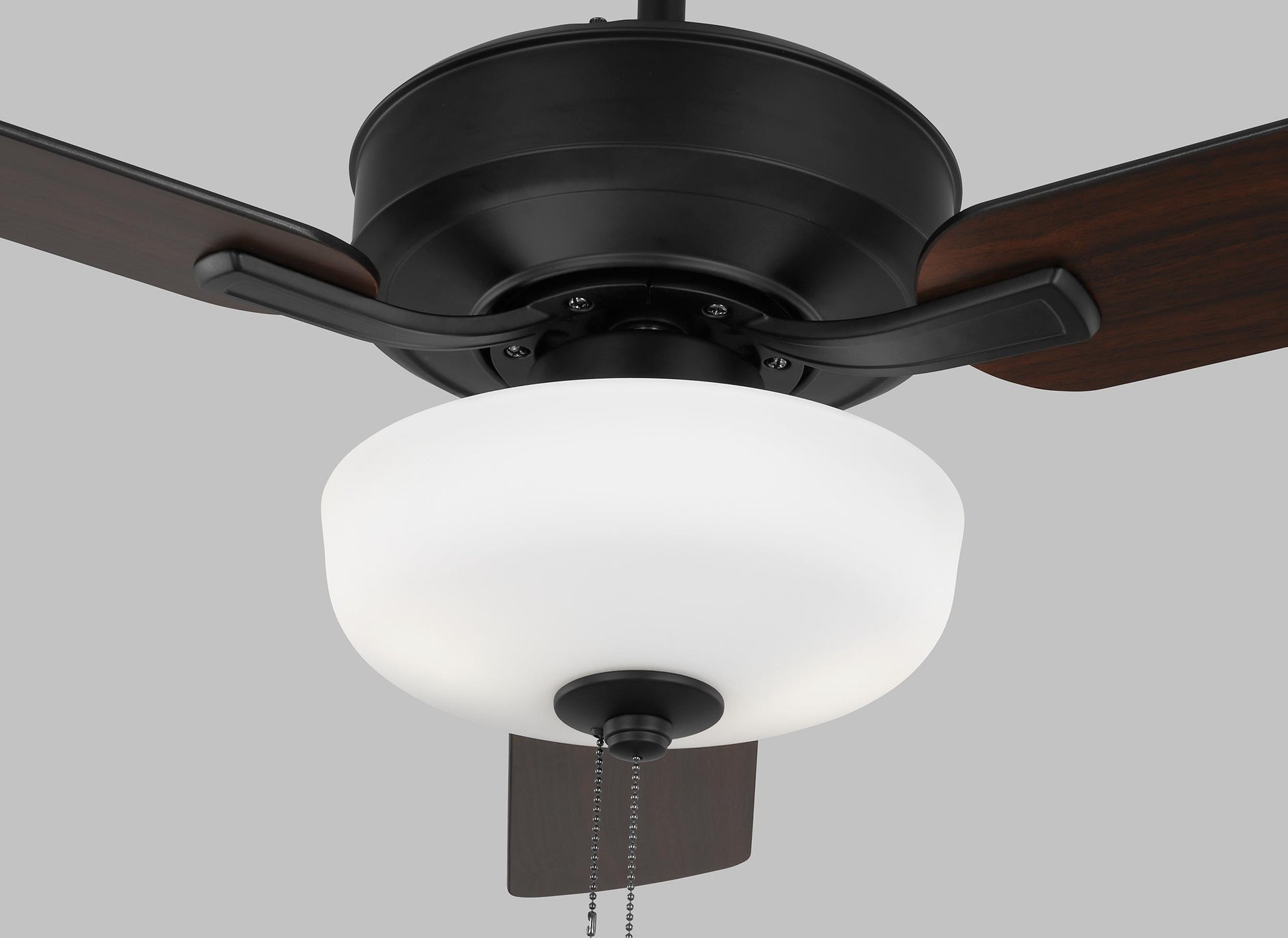 Linden 48" Ceiling Fan