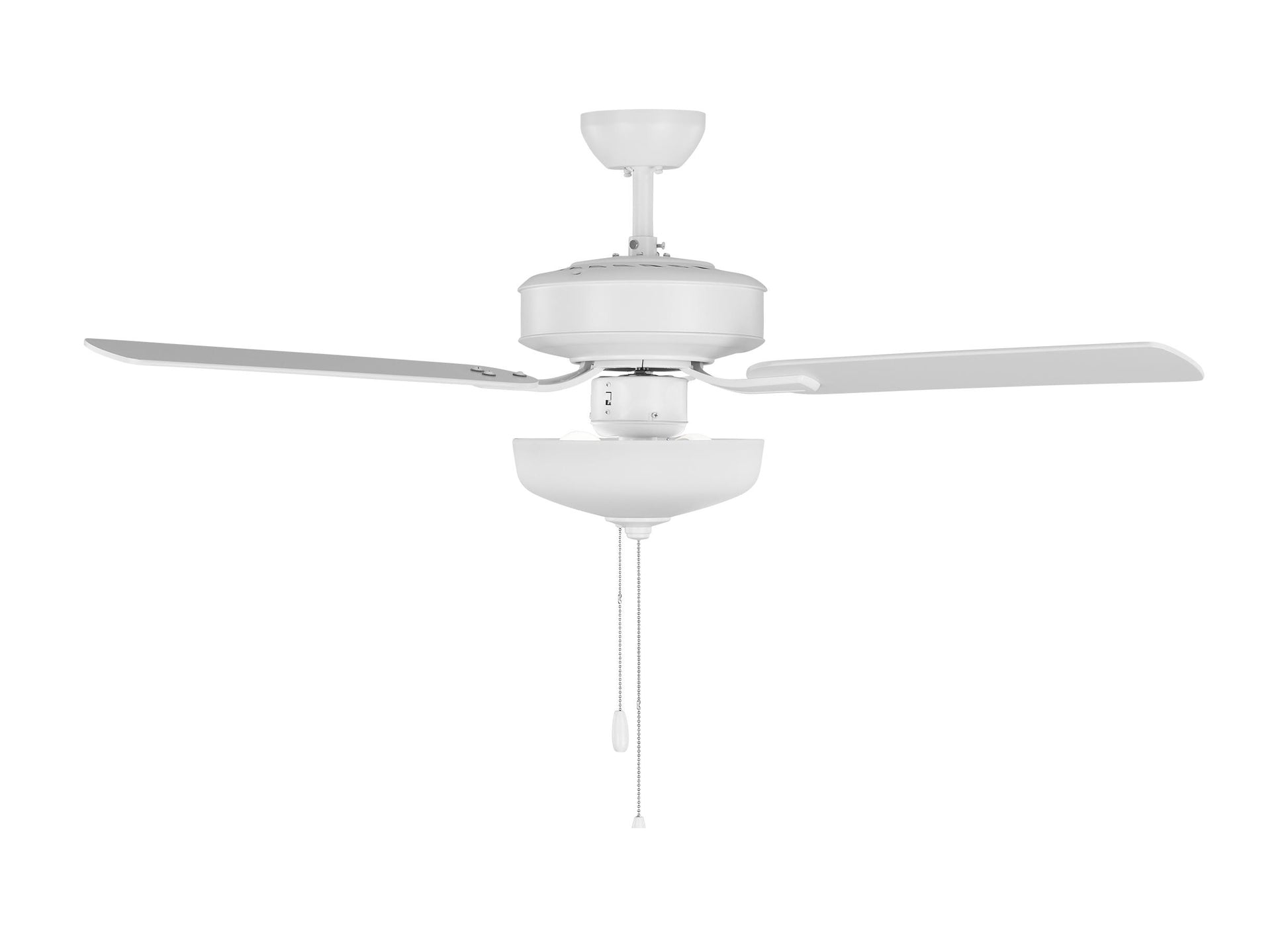 Linden 48" Ceiling Fan