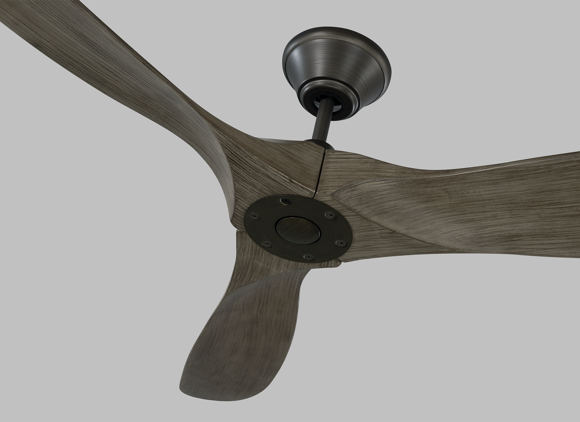 Maverick 52" Ceiling Fan