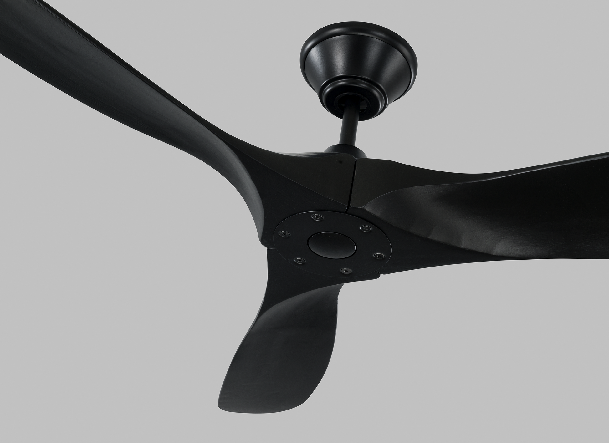 Maverick 52" Ceiling Fan