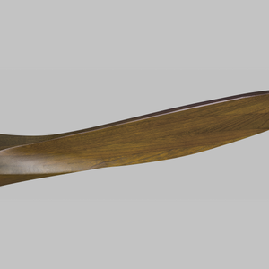 Maverick 52" Ceiling Fan