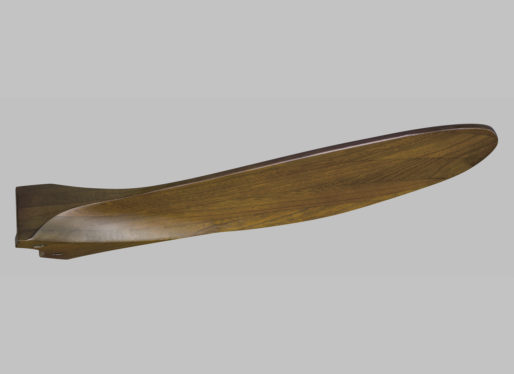 Maverick 52" Ceiling Fan