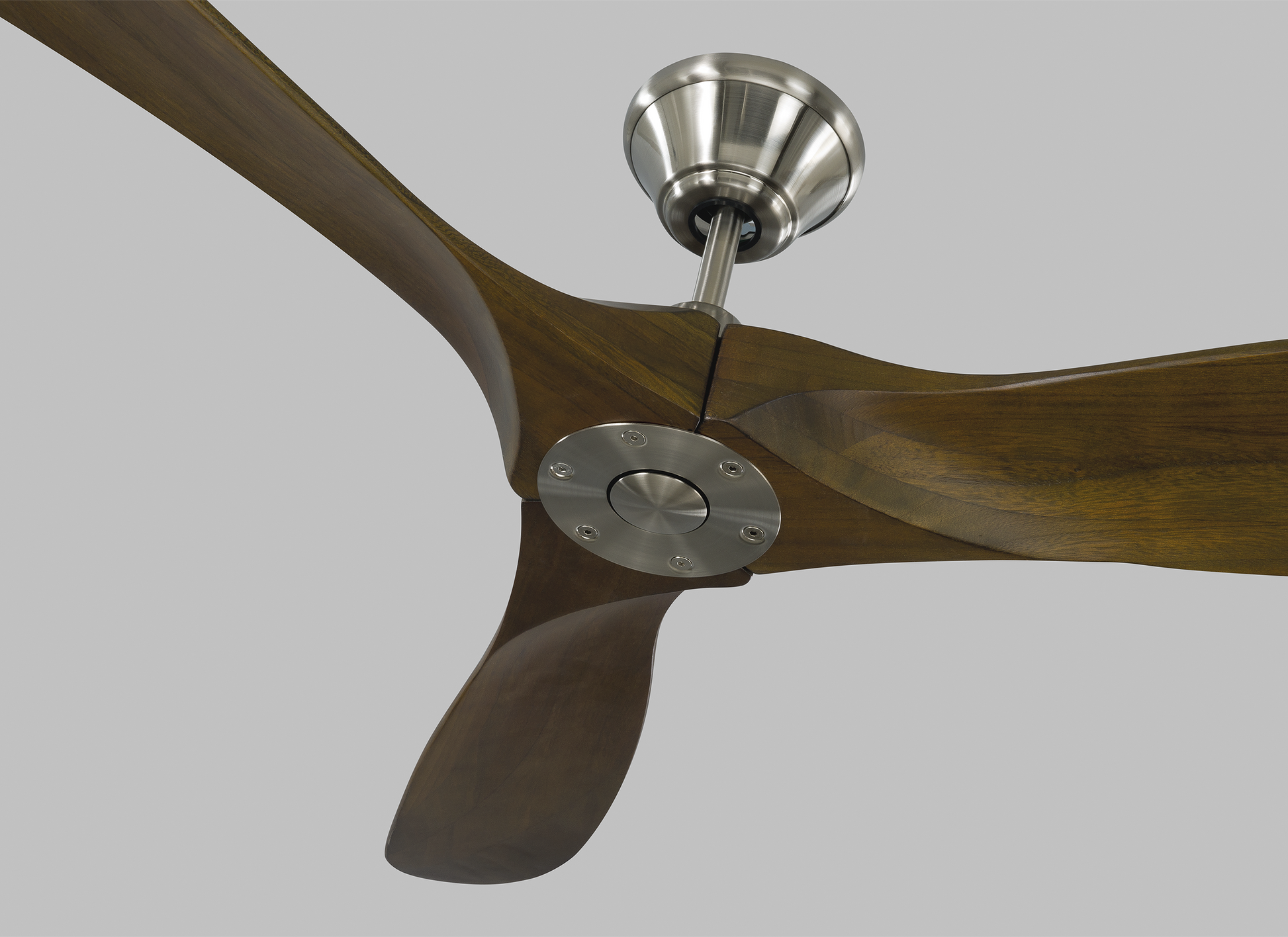 Maverick 52" Ceiling Fan