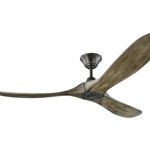 Maverick 60" Ceiling Fan