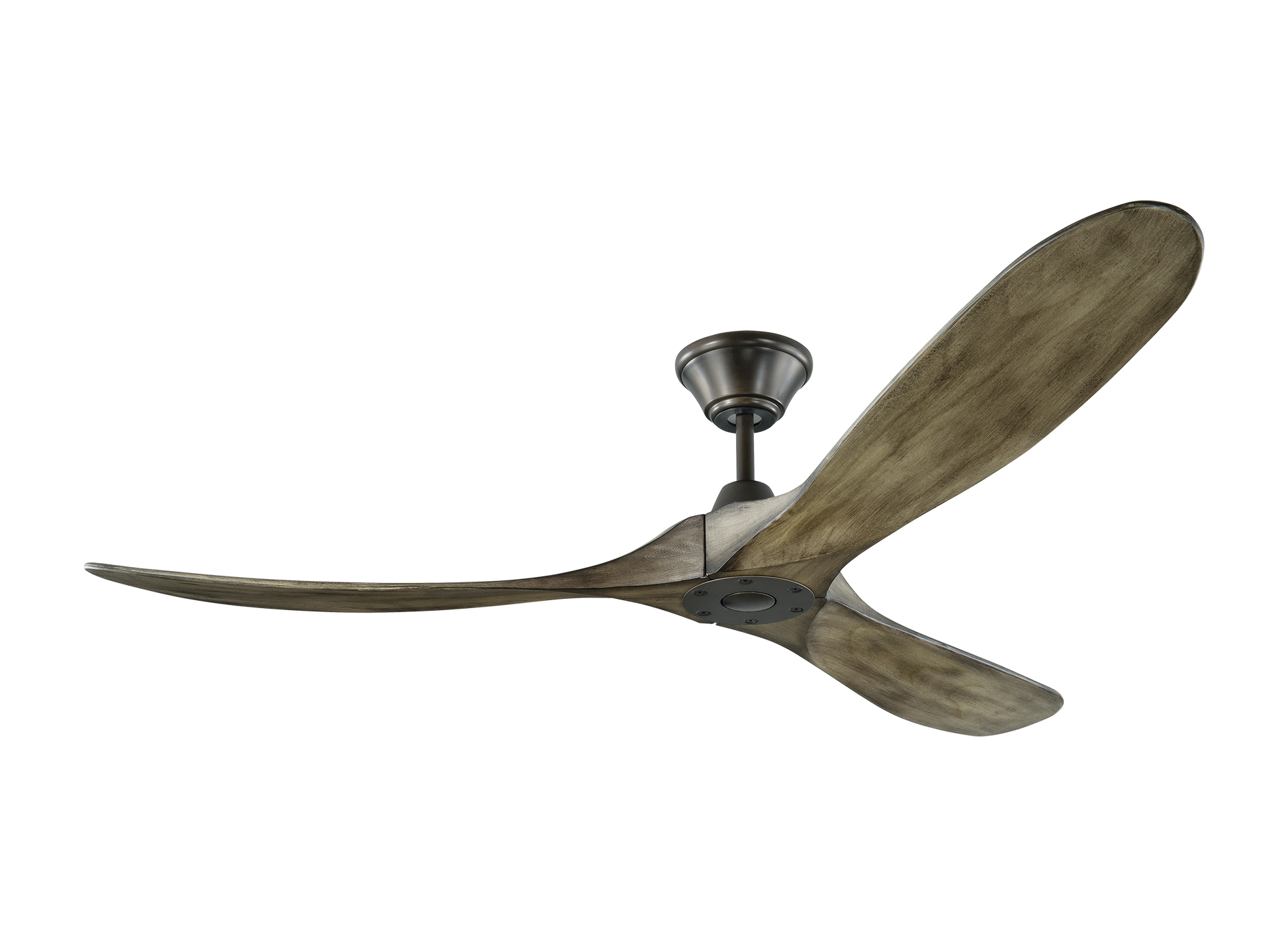Maverick 60" Ceiling Fan