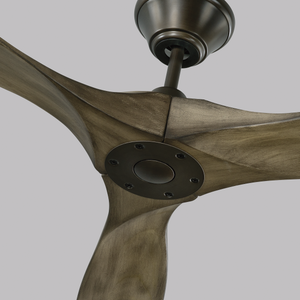 Maverick 60" Ceiling Fan