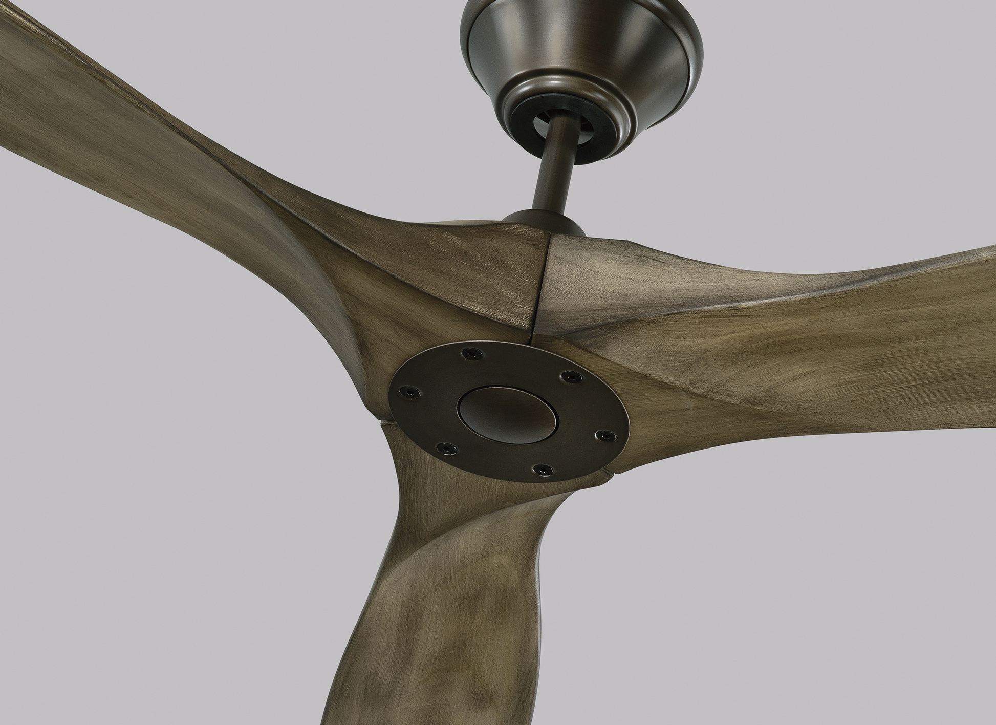 Maverick 60" Ceiling Fan