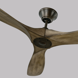 Maverick 60" Ceiling Fan