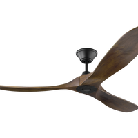 Maverick 60" Ceiling Fan