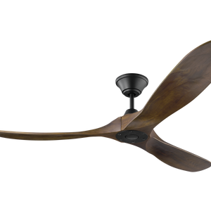 Maverick 60" Ceiling Fan