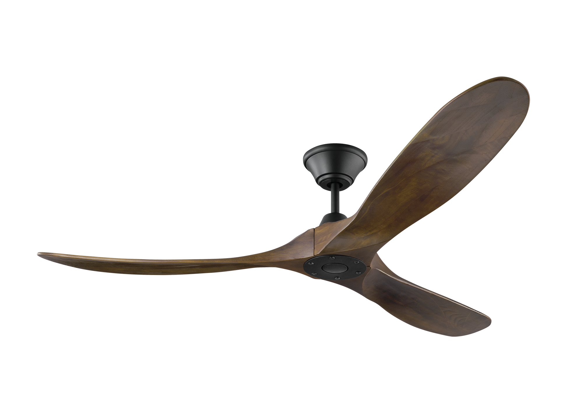 Maverick 60" Ceiling Fan
