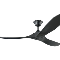 Maverick 60" Ceiling Fan
