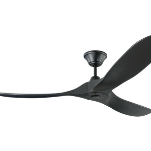 Maverick 60" Ceiling Fan