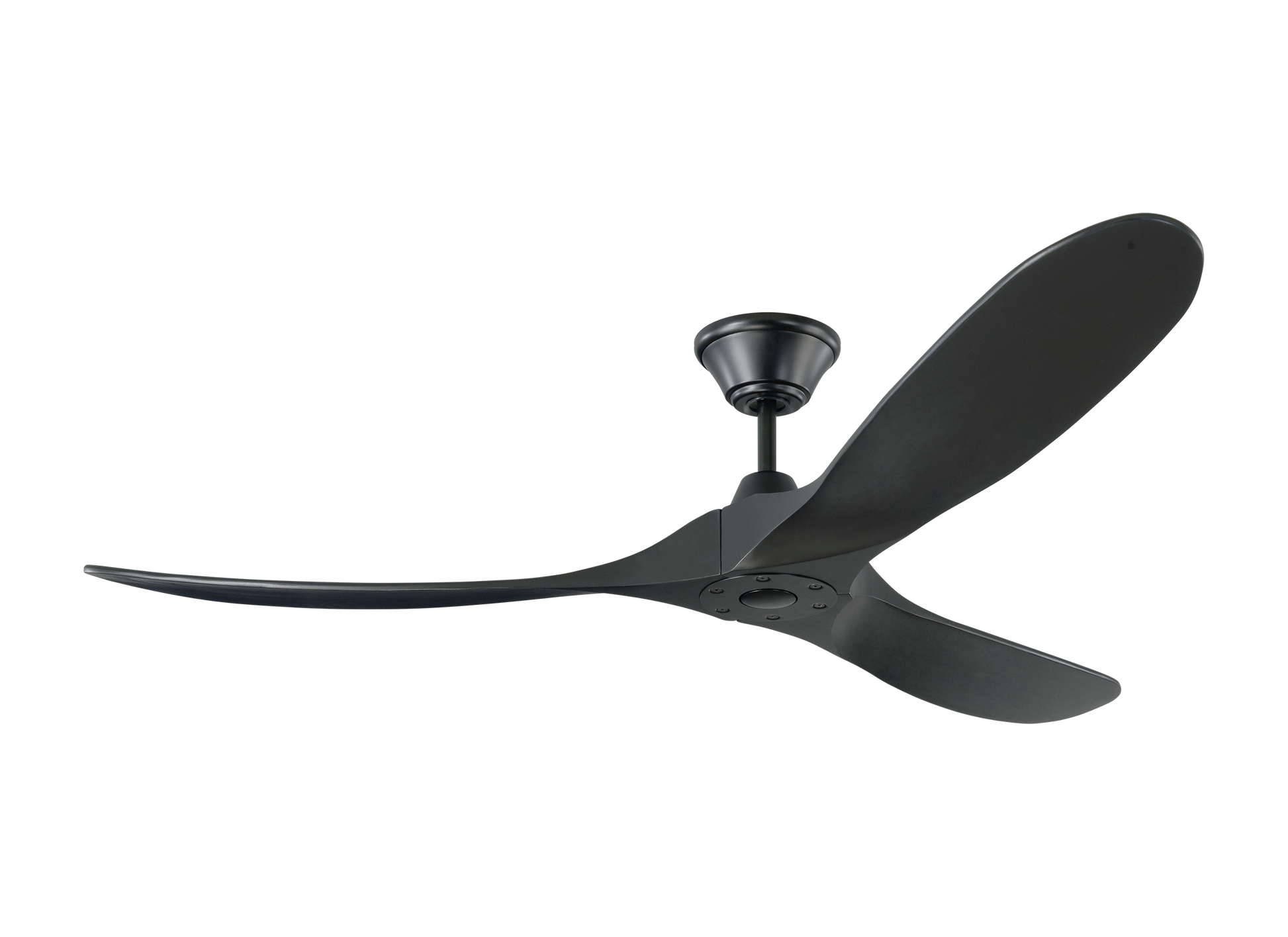Maverick 60" Ceiling Fan
