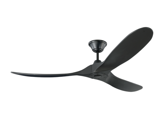 Maverick 60" Ceiling Fan