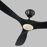 Maverick 60" LED Ceiling Fan