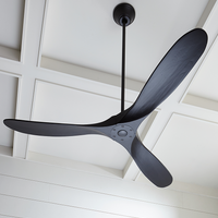 Maverick 60" Ceiling Fan