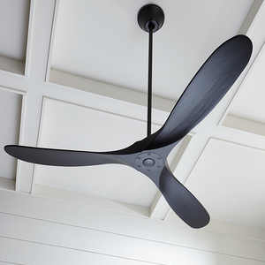 Maverick 60" Ceiling Fan