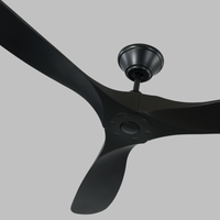 Maverick 60" Ceiling Fan
