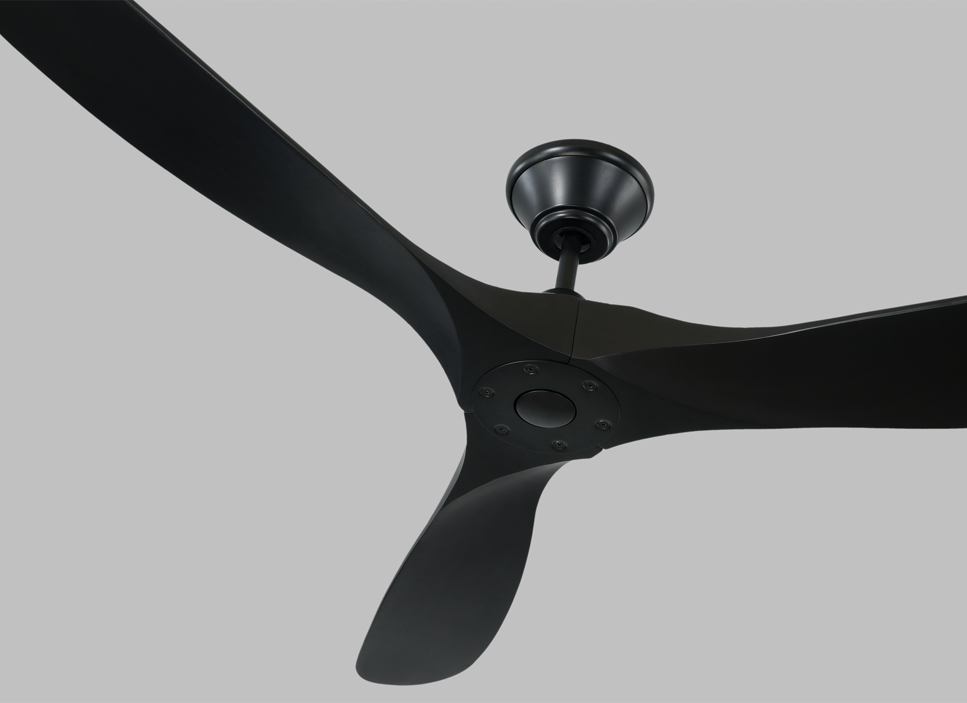 Maverick 60" Ceiling Fan