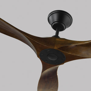 Maverick 60" Ceiling Fan