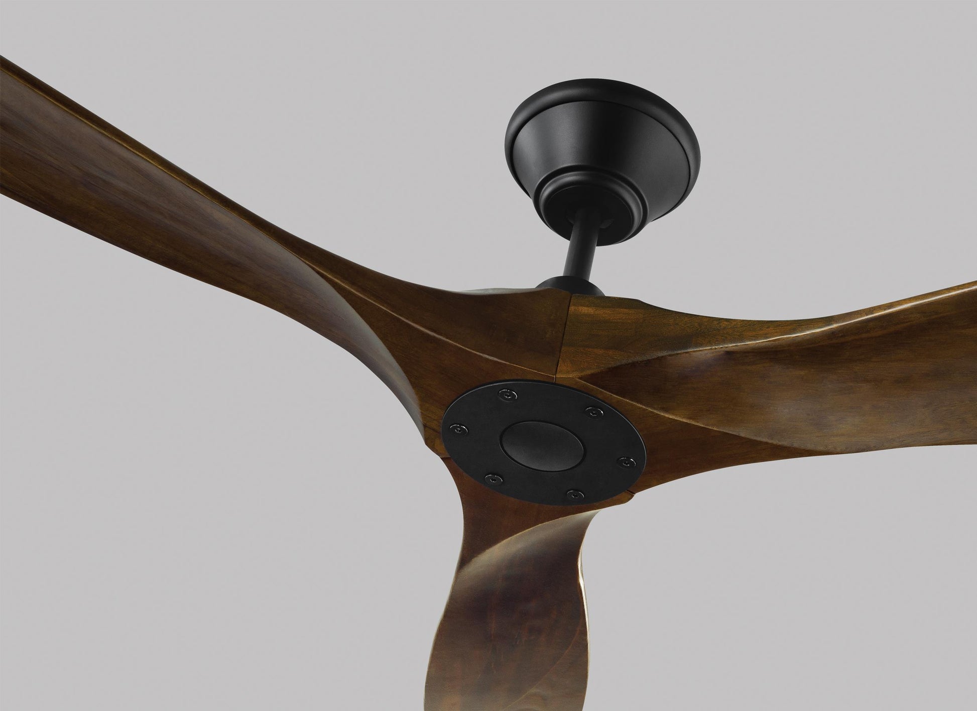 Maverick 60" Ceiling Fan