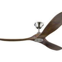 Maverick 60" Ceiling Fan