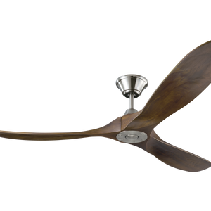 Maverick 60" Ceiling Fan