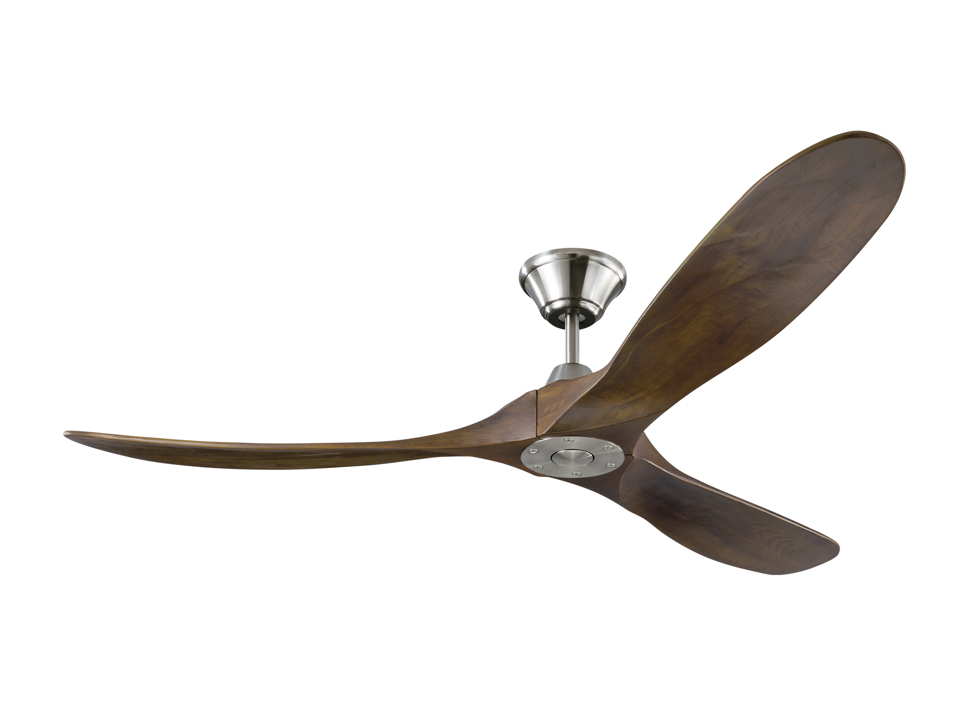 Maverick 60" Ceiling Fan