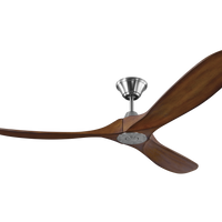 Maverick 60" Ceiling Fan