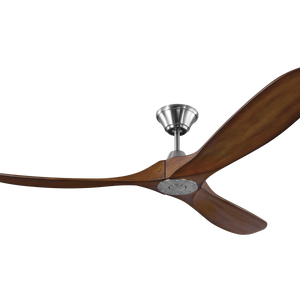 Maverick 60" Ceiling Fan