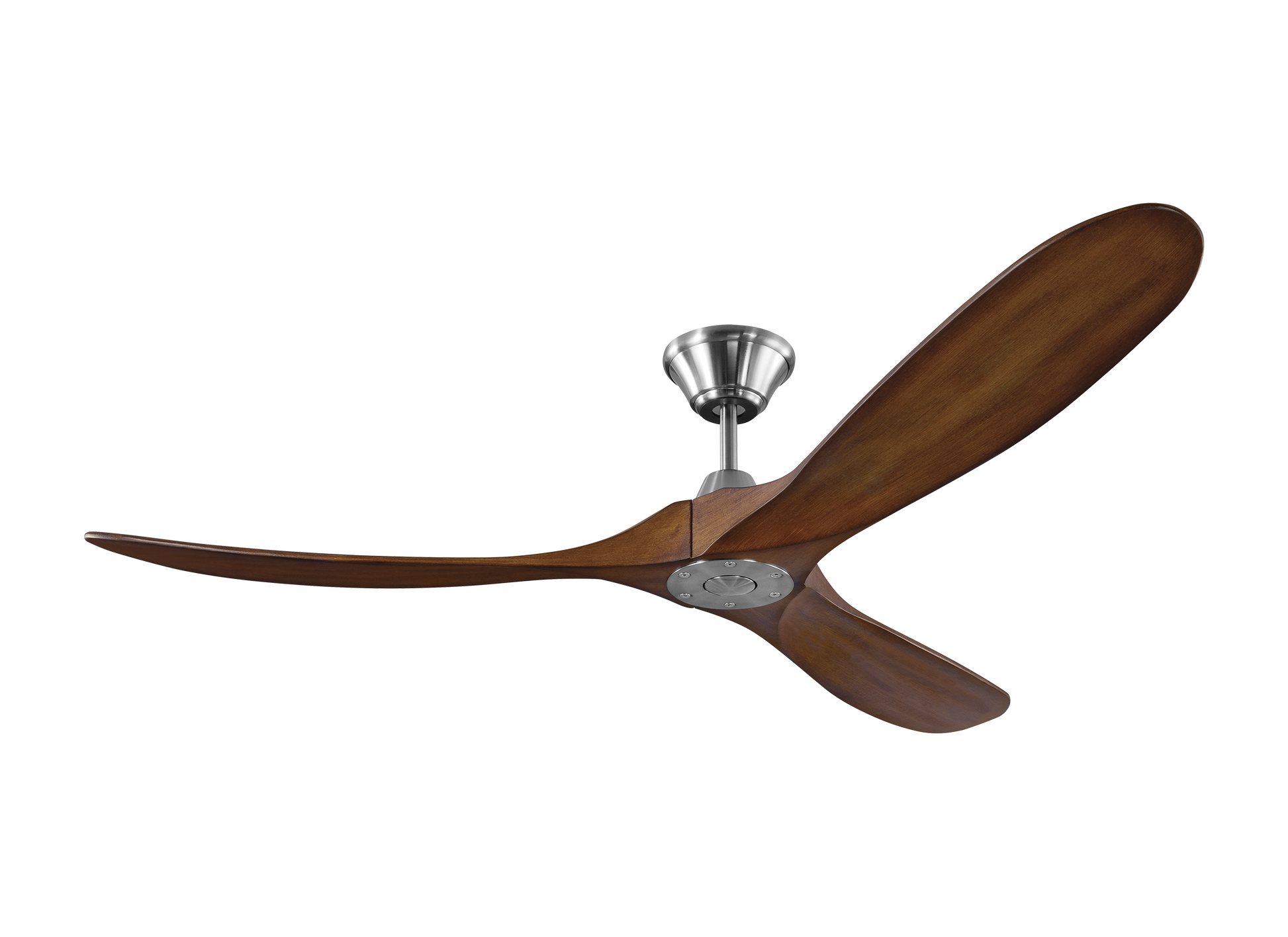 Maverick 60" Ceiling Fan