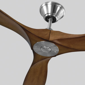 Maverick 60" Ceiling Fan