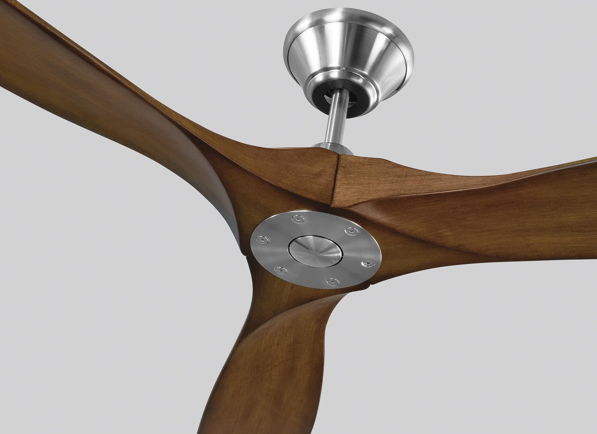 Maverick 60" Ceiling Fan