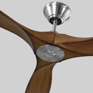 Maverick 60" Ceiling Fan