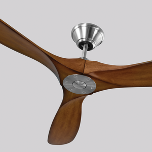Maverick 60" Ceiling Fan