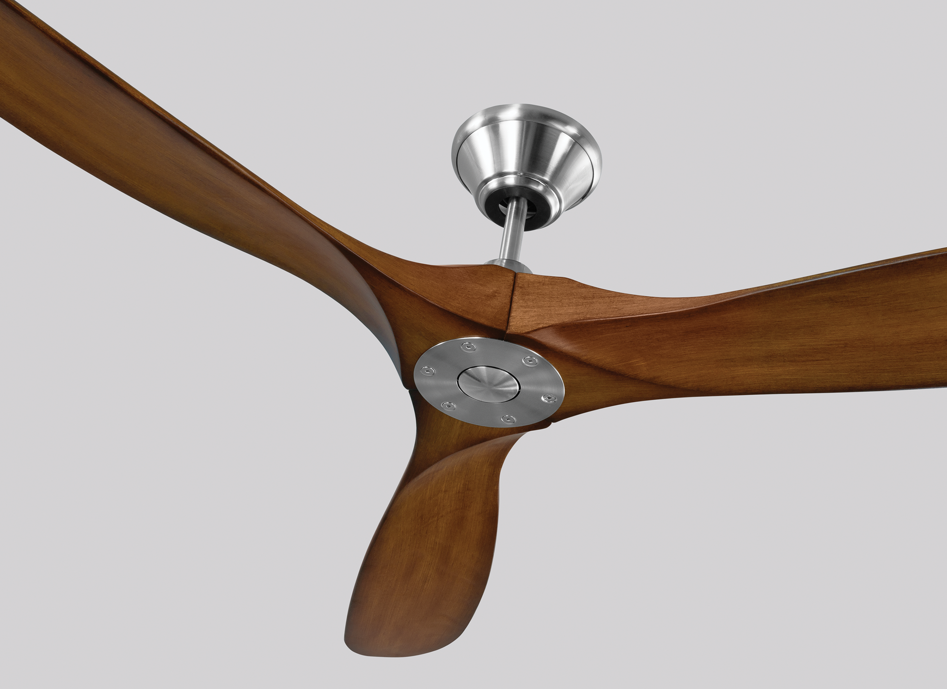 Maverick 60" Ceiling Fan
