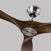 Maverick 60" Ceiling Fan