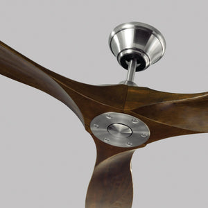 Maverick 60" Ceiling Fan