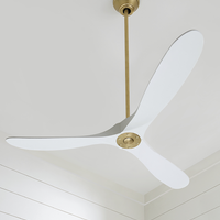 Maverick 60" Ceiling Fan