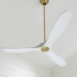 Maverick 60" Ceiling Fan