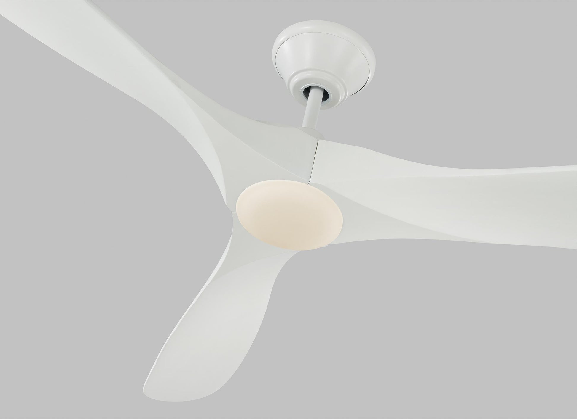Maverick 60" LED Ceiling Fan