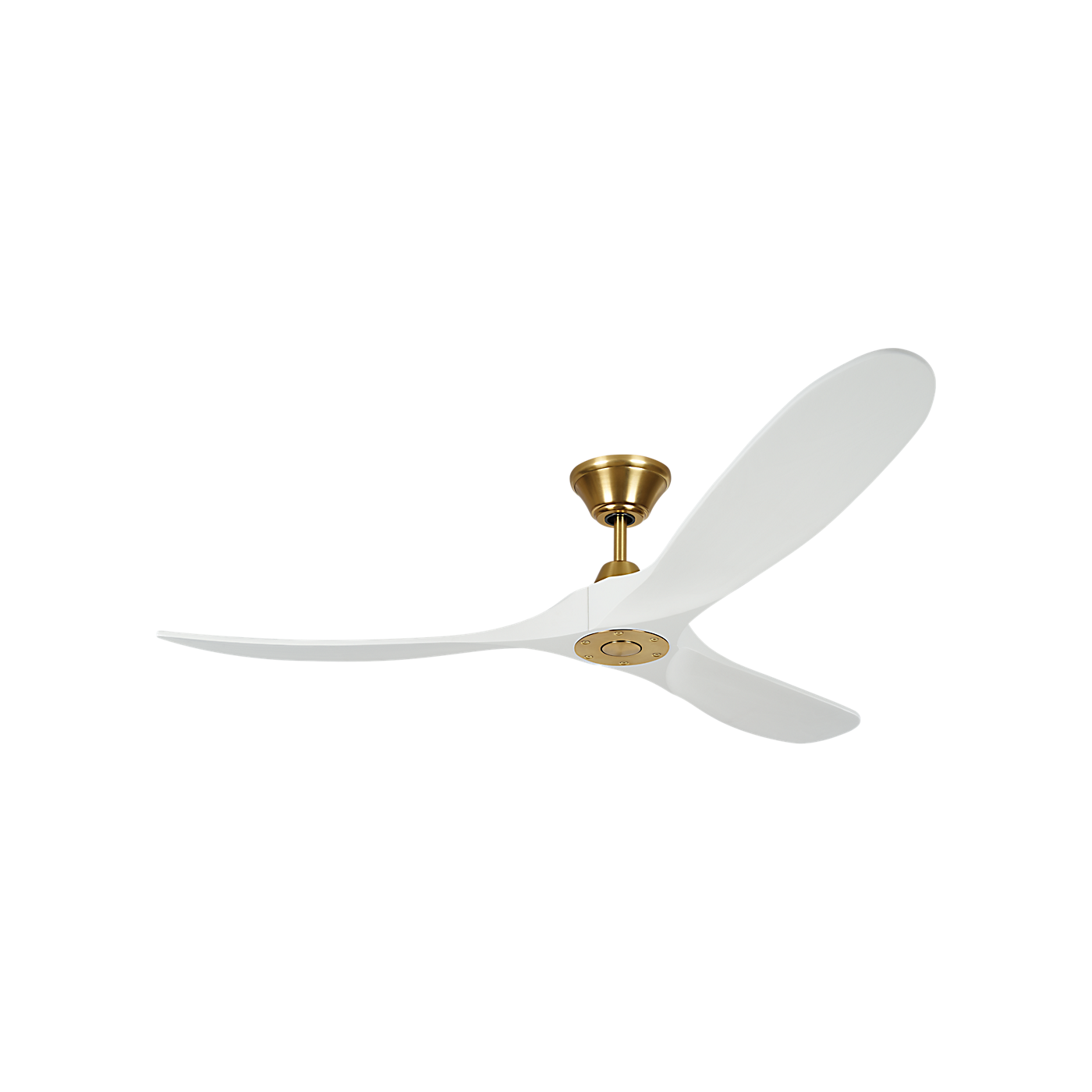 Maverick 60" Ceiling Fan