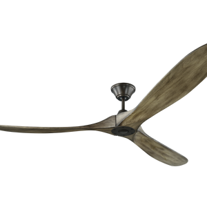 Maverick 70" Ceiling Fan